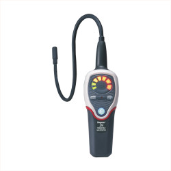 Combustible Gas Detector