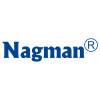 NAGMAN INSTRUMENTS AND ELECTRONICS PRIVATE LIMITED,